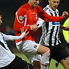 28.2.2012  FC Rot-Weiss Erfurt - VfR Aalen 0-1_30